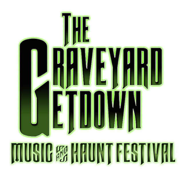 The Graveyard Getdown